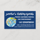 Recherche de satellites cartes visite Monde