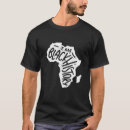 Suche nach accessoires tshirts Schwarz