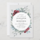 Recherche de romance invitations Vert