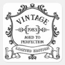 Suche nach lustiger 80 geburtstag aufkleber 70 80 90 100