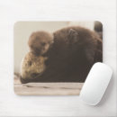 Suche nach otter mousepads Meer