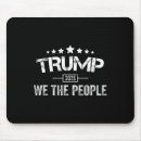 Recherche de antifascist électronique Donald