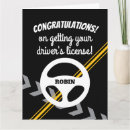 Suche nach führerschein karten Fahrer