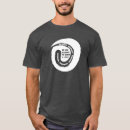 Suche nach begriff tshirts Vater
