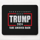 Suche nach amerika mousepads Republikaner