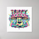 Suche nach trippy poster leinwandbilder Trivial