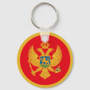 Suche nach montenegro flagge accessoires Patriotismus