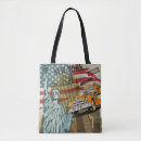 Suche nach new york taschen America