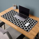 Recherche de liens tapis souris Motif