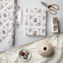 Suche nach islamisch geschenkpapier Islamisches packpapier