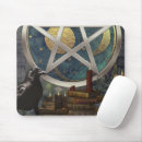 Recherche de bougies tapis souris Sorcellerie