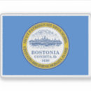 Suche nach boston flagge aufkleber Flaggen