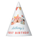 Recherche de chapeaux fêtes Fiesta