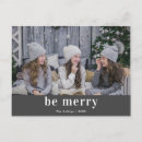 Recherche de gray cartes postales Script