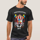Suche nach ringle tshirts Ringrichter
