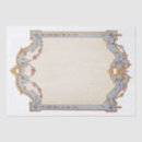 Recherche de meubles vintages Rose