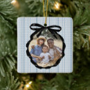Recherche de cadre ornements Noël