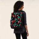 Recherche de flèches sacs Toute personne