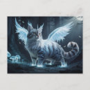 Recherche de condoleance posters Family
