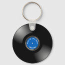 Suche nach vinyl schlüsselanhänger Music