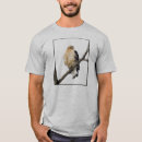 Recherche de rapaces tshirts Pour lui