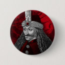 Suche nach dracula buttons Gotisch