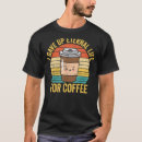 Suche nach ewiges leben tshirts Exklusiv