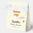 Suche nach honig papier geschenk box Geschlechtsneutral