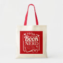 Suche nach book lover taschen Nerd