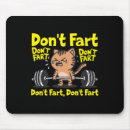 Suche nach hardcore mousepads Arbeitsroutine