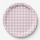 Recherche de picnic birthday Baby shower