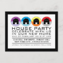 Recherche de toit invitations Moderne