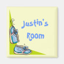 Recherche de chaussures magnets Magasin