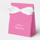 Suche nach rosa babyparty papier geschenk box Modern