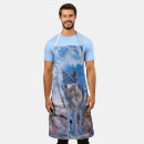 Suche nach wolf schürzen Wölfe