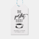 Recherche de mélange Café