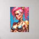Suche nach sexy leinwandbilder Schön