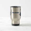 Recherche de rockstar mugs bouteilles Cool