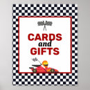 Suche nach auto party poster Für kinder