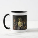 Suche nach dorn tassen Christus