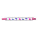 Recherche de amour rose bureau fournitures Violet