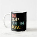 Recherche de athletes tasses Boxing