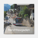 Suche nach berchtesgaden magnete Deutschland