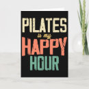 Suche nach pilates karten Energie