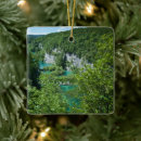 Suche nach berge schmuck Landschaft