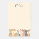 Suche nach katze post it Spaß