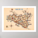 Recherche de sicilia posters Italie