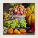 Suche nach erntedank puzzle Modern
