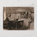 Recherche de opium cartes postales Médicament
