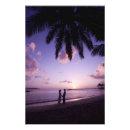 Recherche de style de vie posters Silhouette